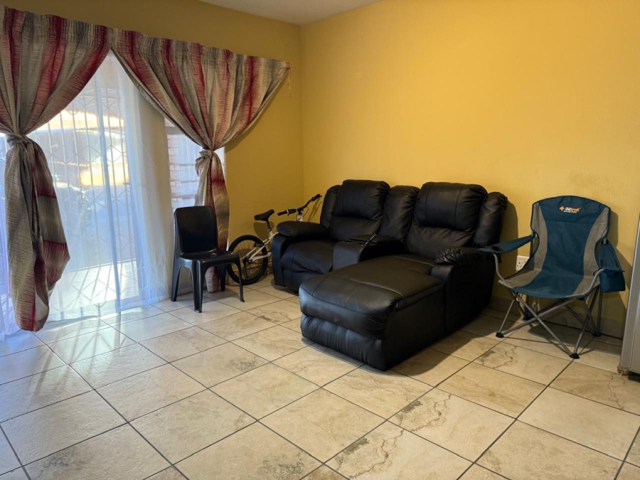 3 Bedroom Property for Sale in Waterval East North West